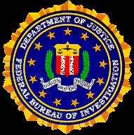 FBI Seal