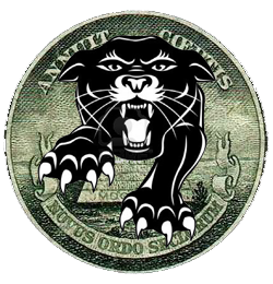 Black Sun Panthers