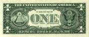 dolar bill conspiracy rothschild pyramid