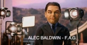 alec baldwin = greatest actor
