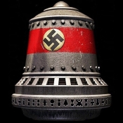 Nazi Bell