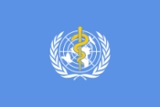 Un Flag Medical