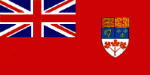 Canada Flags Freemasons