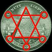 Rothschild Money 666