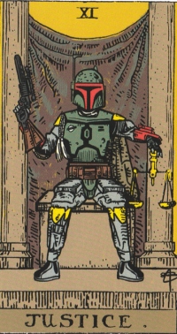 justice boba fet