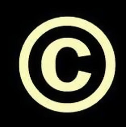 copyrights