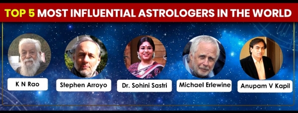 astrologers