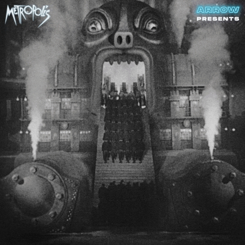 Molech Metropolis