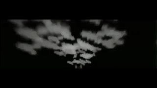 revelation 15