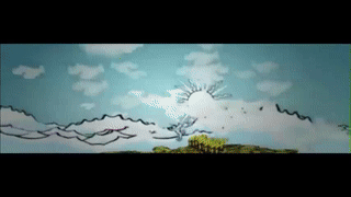 revelation 8