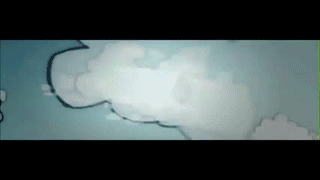 revelation 8
