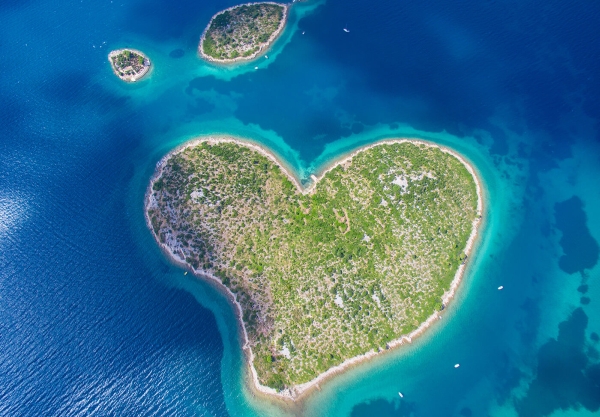 love island croatia