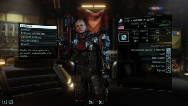 xcom soldiers