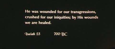 Isaiah 53