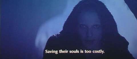 satan secrets